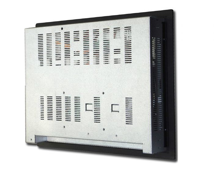 19 monitor panel pc einbau TSUBIS 2 1