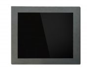 19'' Industrie Monitor Panel mount mit Touchscreen 3 19 monitor panel pc einbau TSUBIS 4 1