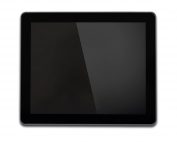 Slim Line Industrie Panel PC IPC 19'' 5 Desktop Computer IPC190 0010 5