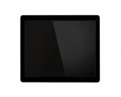 Slim Line 19'' 1 Desktop Monitor 19zoll 1 1