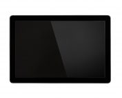 Slim Line 24'' 6 Desktop Monitor 24zoll 1 1