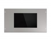 Mounting PC 5 IPC120 0001 21 1