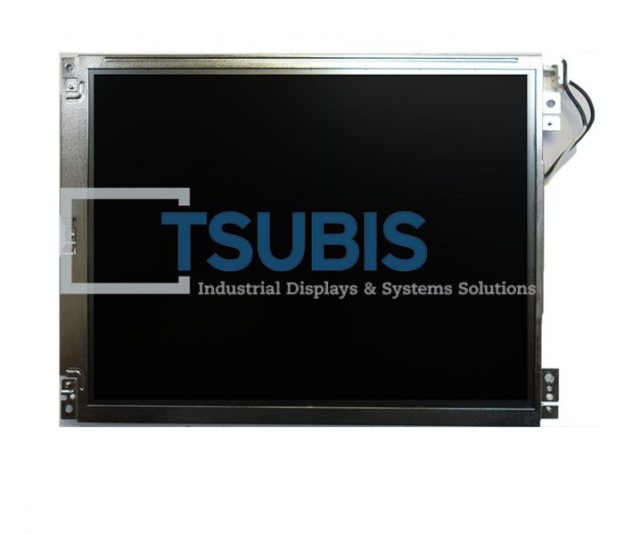 LQ10D13K Sharp TFT Display
