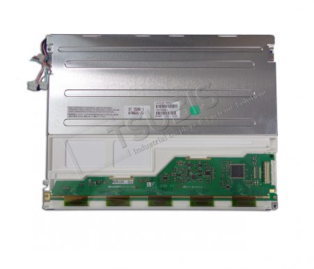 LQ121S1DG41 SHARP LCD Display 1