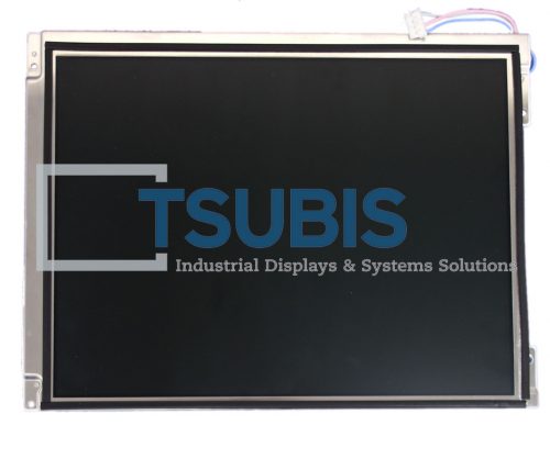 LTD121C30S TOSHIBA TFT Display