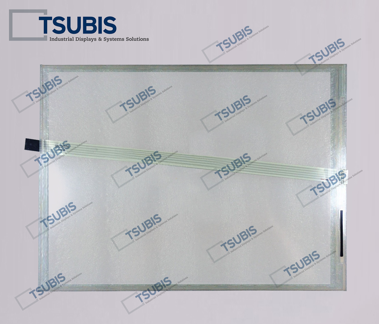 ᑕ❶ᑐ Touchscreen Panel für ELO E891026 • Tsubis GmbH