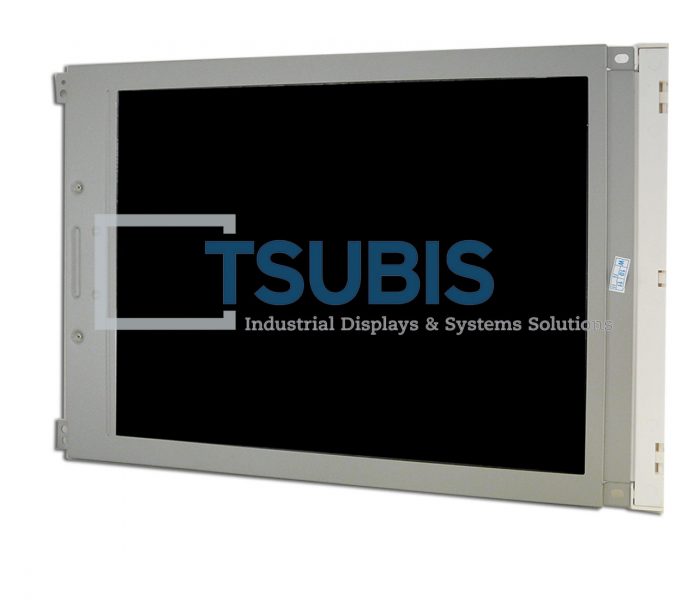 TLX 5152S C3M Toshiba Display