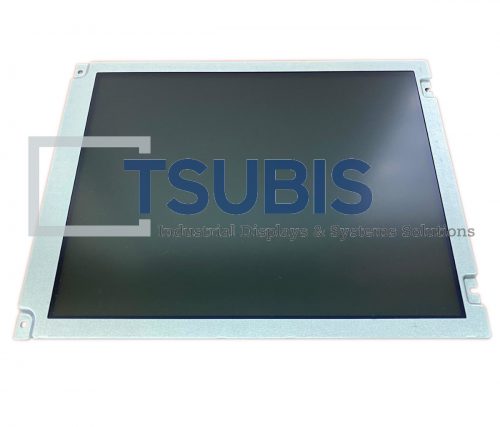 LG 7" LB070WV8 Siemens Simatic TP700 Comfort LCD-Display LB070WV8 -used SL 02 