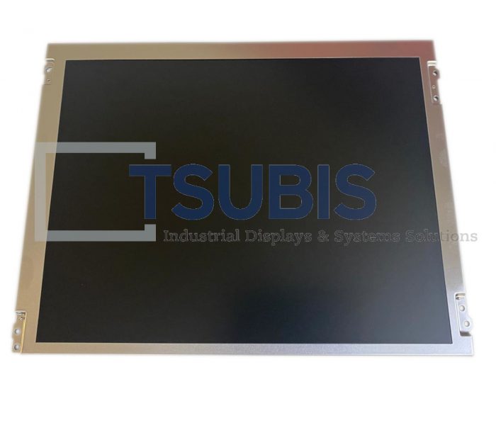 TM121SDS01 Tianma TFT Display