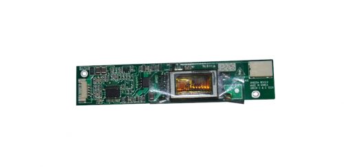 Picture of the Backlight Inverter GH025A from Green C&C Tech