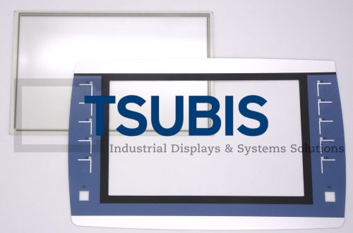 Input systems